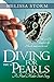 Diving for Pearls, Part 10 (The Pearl Makers, #10)
