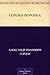 Сорока-воровка (Russian Edition)