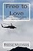 Free to Love (Colson Brothers Book 8)