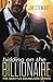 Bidding on the Billionaire (Seattle Bachelors, #1)