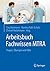 Arbeitsbuch Fachwissen MTRA by Tina Hartmann
