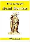 The Life of Saint...