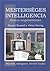 Mesterséges intelligencia modern megközelítésben