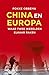 China en Europa: Waar twee werelden elkaar raken (Dutch Edition)