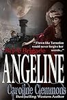 Angeline (Bride Brigade, #2)