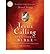 Jesus Calling Devotional Bible by Sarah  Young