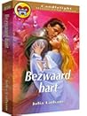 Bezwaard hart