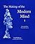 Making of the Modern Mind