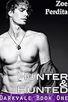 Hunter & Hunted by Zoe Perdita
