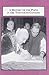 A History of the Popes in the Twentieth Century by Owen F. Cummings