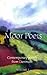 moor poets