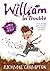 William in Trouble (Just William series Book 7)