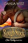 Rough Stock