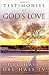 Testimonies of God's Love - Book 3