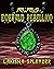 Jewels: Emerald Rebellion (...
