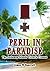 Peril In Paradise: The Andaman Islands Victoria Crosses