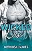 Wicked Dix (Hard Love Roman...
