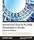 Advanced Oracle PL/SQL Developer's Guide