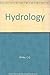 Hydrology