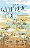The Gathering Tid...