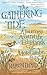The Gathering Tide by Karen Lloyd