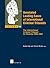 Annotated Leading Cases of ...