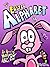 Easter Alphabet: An Amazing Hoppin' ABC's Book! (Amazing Alphabet Books!)