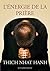 L'énergie de la prière by Thich Nhat Hanh