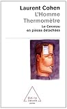 L'Homme-Thermomèt...