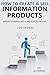 HOW TO CREATE & SELL INFORMATION PRODUCTS (2 IN 1 BUNDLE - 2016): AFFILIATE MARKETING & PASSION TO PROFITS