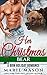 Her Christmas Bear (Christm...