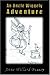 An Uncle Wiggely Adventure by Anne Willard Bussey