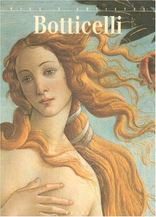 Botticelli (Paperback)