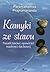 Kamyki Ze Stawu Ponadczasowe OpowieĹci MÄdroĹci Duchowej - Paramahamsa Prajnanananda [KSIÄĹťKA]