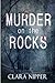 Murder on the Rocks