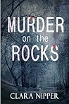 Murder on the Rocks