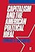 Capitalism and the American Political Ideal by Edward S. Greenberg