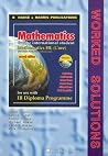 Mathematics HL Co...