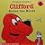 Clifford Saves The Birds