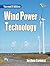 WIND POWER TECHNOLOGY
