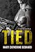 Tied (Owned #2.5)