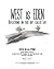 West Is Eden