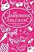 The Glamorous Girls' Book: ...