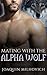 Mating with the Alpha Wolf