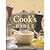 Cook's Bible Hardcover Lorraine Turner