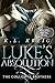 Luke's Absolution: Sneak Pe...
