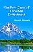 The Rare Jewel of Christian Contentment by Jeremiah Burroughs The Rare Jewel of Christian Contentment by Jeremiah Burroughs
