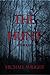The Hunt: