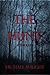 The Hunt: (A Horror Thriller)