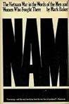 Nam